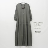 Biya-034 Biya Dress